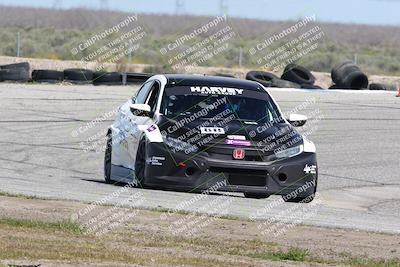 media/Mar-16-2024-CalClub SCCA (Sat) [[de271006c6]]/Group 7/Qualifying/